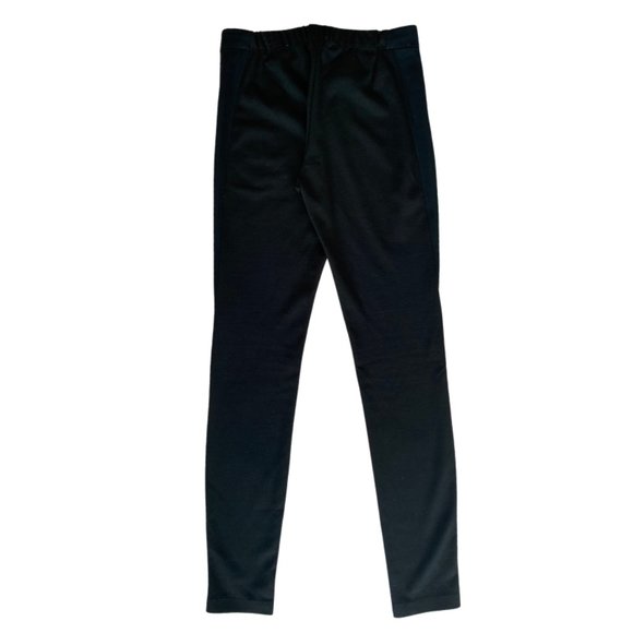 BCBG MaxAzria Dress Leggings Pant Size XXS - Picture 2 of 4